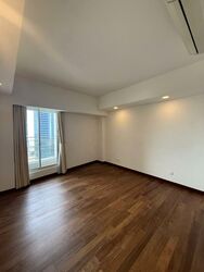 The Sail @ Marina Bay (D1), Apartment #522064841